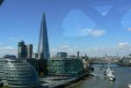 PICTURES/London - Tower Bridge/t_View from Bridge7.JPG